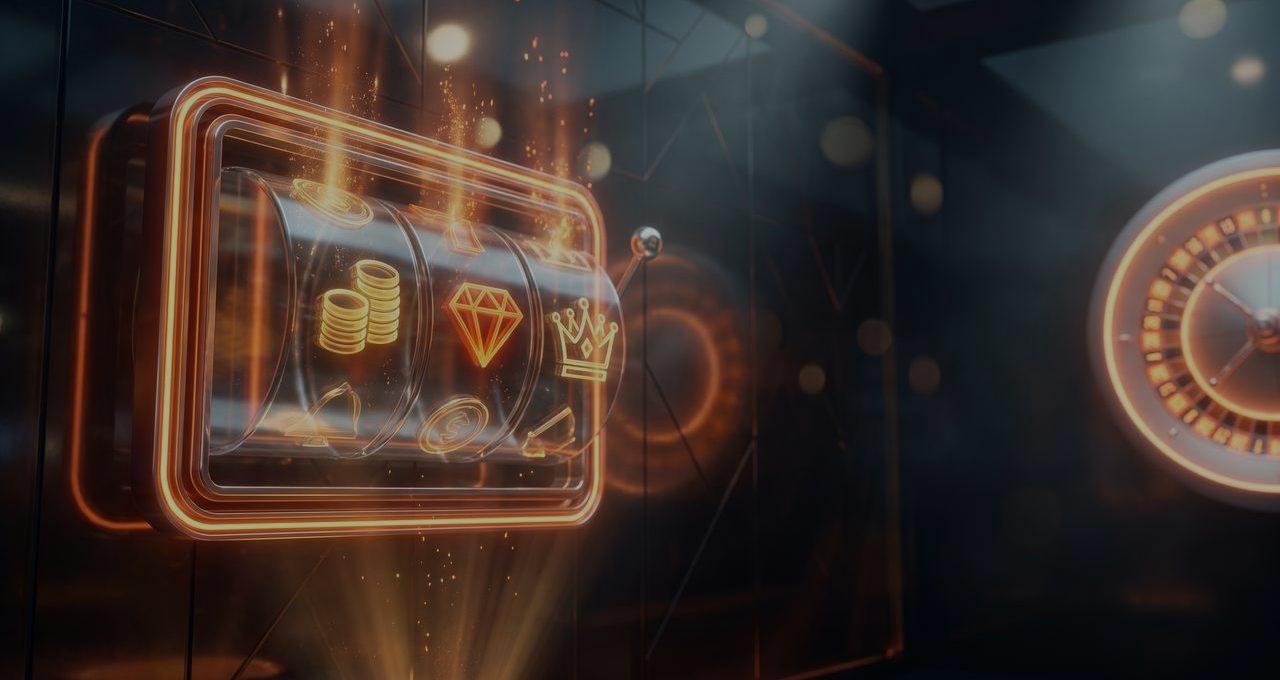 Betsson Casino