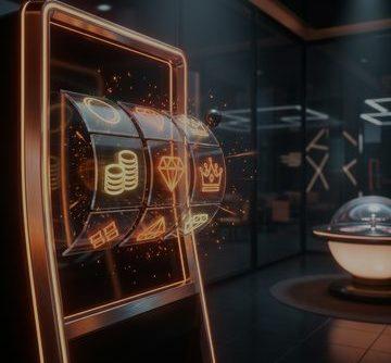 Betsson Casino